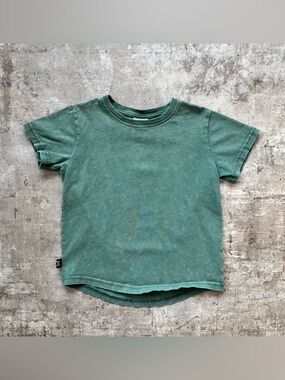 Olive + Scout Acid T-Shirt